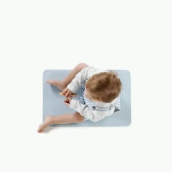 Micro Changing Mat