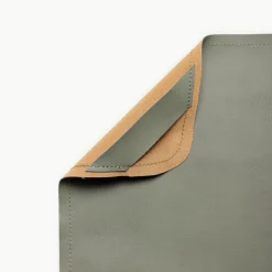 Micro Changing Mat