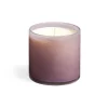 Midnight Cactus Classic Candle
