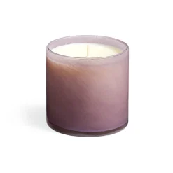 Midnight Cactus Classic Candle