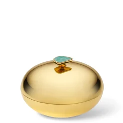 Mila Decorative Box