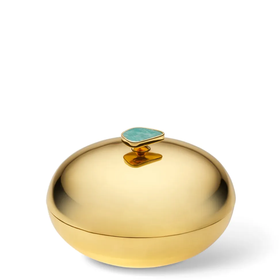Mila Decorative Box
