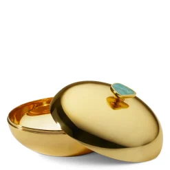 Mila Decorative Box