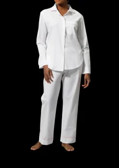 Milano Pajama Set