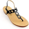 Milena Thong Sandal