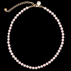 Miley Necklace
