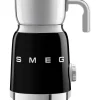 Milk Frother MFF11 in Black