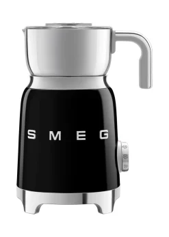 Milk Frother MFF11 in Black