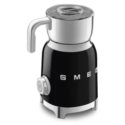Milk Frother MFF11 in Black