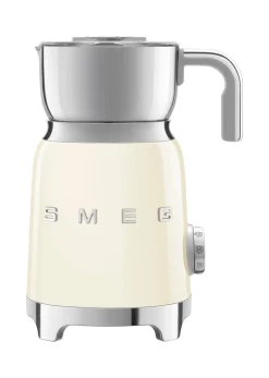 Milk Frother MFF11 in Cream