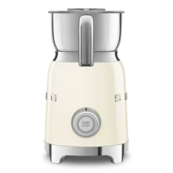 Milk Frother MFF11 in Cream