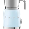 Milk Frother MFF11 in Pastel Blue
