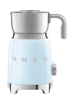 Milk Frother MFF11 in Pastel Blue