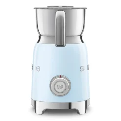 Milk Frother MFF11 in Pastel Blue