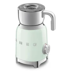 Milk Frother MFF11 in Pastel Green