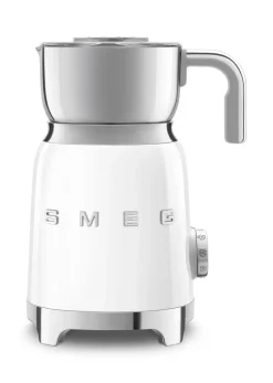 Milk Frother MFF11 in White