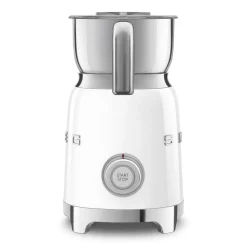 Milk Frother MFF11 in White
