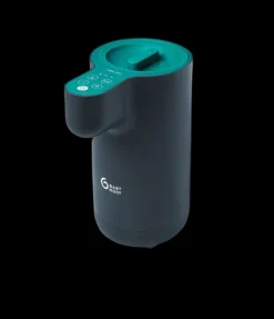 Milky Now Instant Water Dispenser