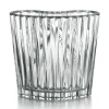 Mille Nuits Lovers Vase