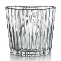 Mille Nuits Lovers Vase