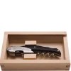 Millesime Corkscrew