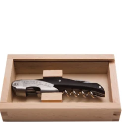Millesime Corkscrew