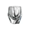 Milly Acrylic Tumbler