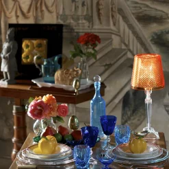 Milly Acrylic Tumbler