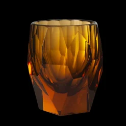 Milly Acrylic Tumbler