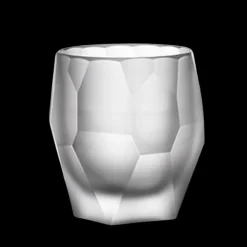Milly Acrylic Tumbler