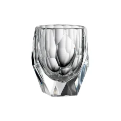 Milly Large Acrylic Tumbler