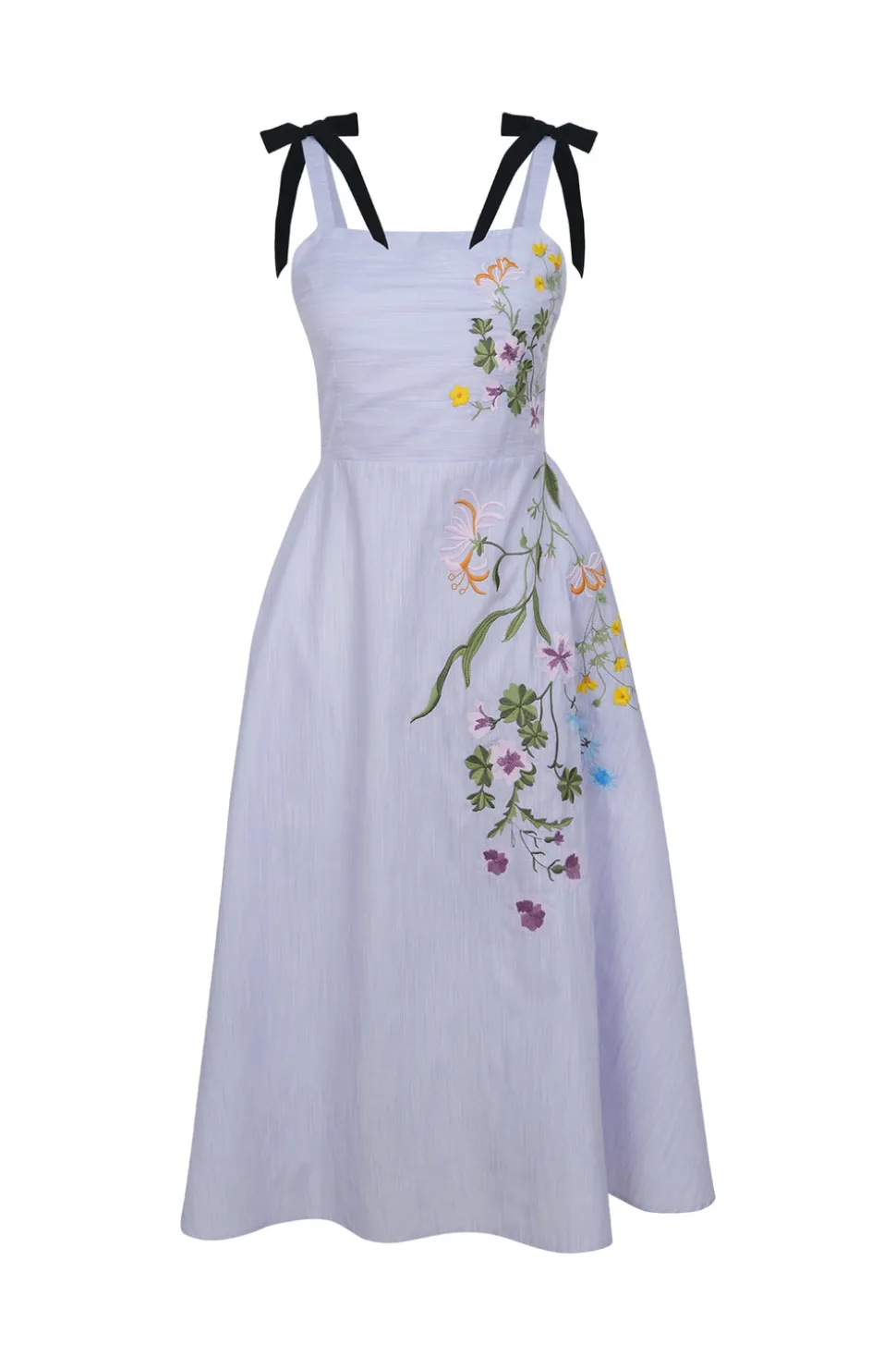 Mimoza Dress