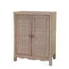 Ming Style Medicine Cabinet