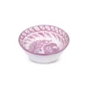 Mini Bowl With Hand Painted Designs