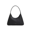 Mini Candy Bag in Black