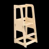 Mini Chef Convertible Helper Tower