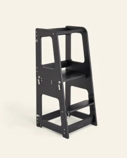 Mini Chef Convertible Helper Tower