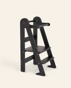 Mini Chef Foldable Helper Tower