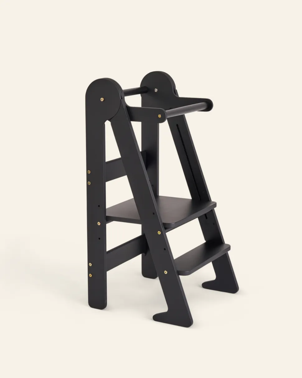 Mini Chef Foldable Helper Tower