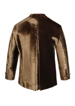 Mini Children's Doree Jacket