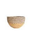 Mini Copabu Bowl