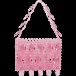 Mini Crystal Bag