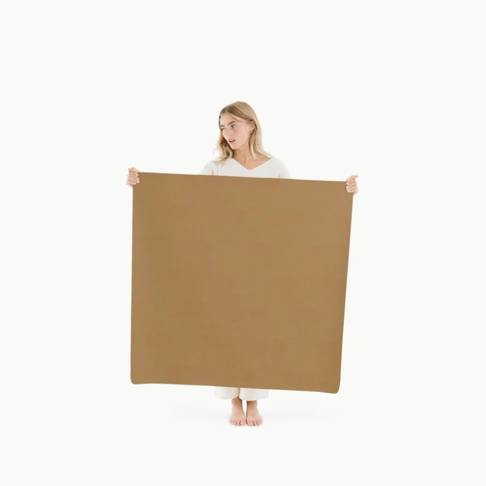 Mini High Chair Mat