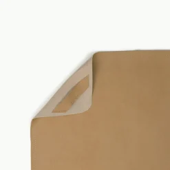 Mini High Chair Mat