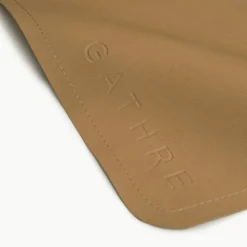 Mini High Chair Mat