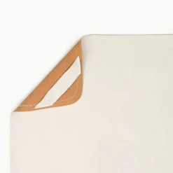 Mini High Chair Mat