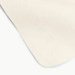 Mini High Chair Mat