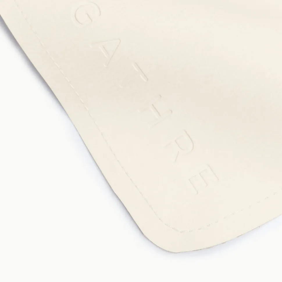 Mini High Chair Mat