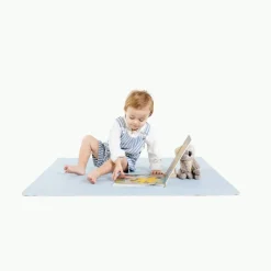 Mini High Chair Mat