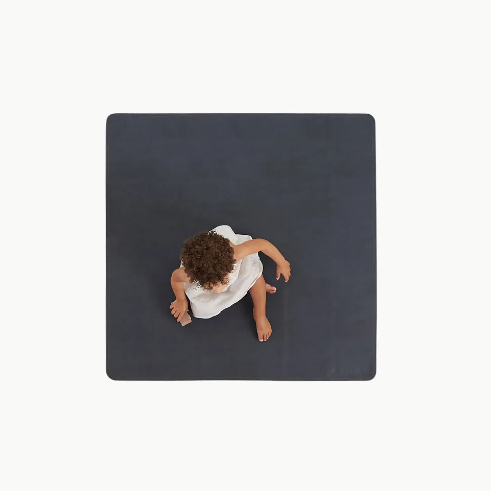 Mini High Chair Mat